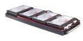 ���������� ������ APC RBC34 ��� SUA1000RMI1U, SUA750RMI1U