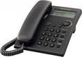 ������� Panasonic KX-TS2351RUB