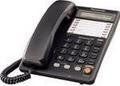 ������� Panasonic KX-TS2365RUB (������)