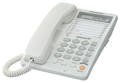 ������� Panasonic KX-TS2365RUW (�����)