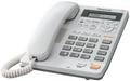 ������� Panasonic KX-TS2570RUW (�����)