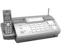 ���� Panasonic KX-F�966RU