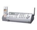 ���� Panasonic KX-FC228RU