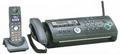 ���� Panasonic KX-FC258RU