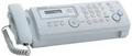 ���� Panasonic KX-FP207RU