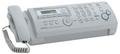 ���� Panasonic KX-FP218RU