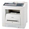 �������� ��� Panasonic UF-7100 (�������)