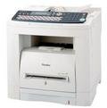 �������� ��� Panasonic UF-8100 (�������)