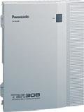 ���������� ��� Panasonic KX-TEB308RU