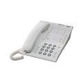 ���������� ��������� ������� ��� ��� Panasonic KX-T7710