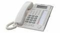 ���������� ��������� �������� ��� ��� Panasonic KX-T7735RUW
