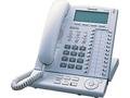 �������� ��������� �������� ��� ��� Panasonic KX-T7636RUW