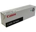 �������� (0386B002) Canon C-EXV18