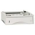 ������� ����� HP LaserJet �� 500 ������ / Q7817A