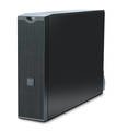 ���������� ������ APC Smart-UPS RT 192V Battery Pack