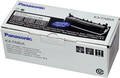 ����� Panasonic KX-FA85A ��� KX-FLB813RU/ KX-FLB853RU