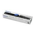 ����� Panasonic KX-FAT88A KX-FL401/402/403, KX-FLC411/412/413