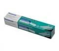 �����������  Panasonic KX-FA52A ��� FP207/FP218/FC258/FC228