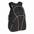 ������ ��� �������� Toshiba Backpack 15,4