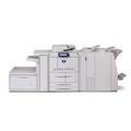 ��� Xerox WorkCentre Pro 4595 Processor