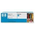 ������� HP (C8561A) ��� HP Color LJ 9500/9500mfp, �������