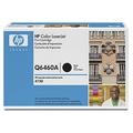 �������� HP (Q6460A) ��� HP Color LaserJet 4730 MFP (12000 �����), ������
