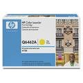 �������� HP (Q6462A) ��� HP Color LaserJet 4730 MFP (12000 �����), ������