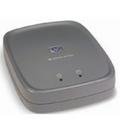 �����-������ HP JetDirect en3700 External Print Server / J7942G