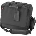 ����� ThinkPad Carrying Case - Organiser