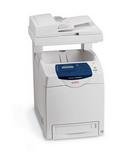 ������� ��� Xerox Phaser 6180MFP/N