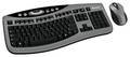 ������������ �������� Microsoft Wireless Optical Desktop 3000