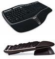 ������������ �������� Microsoft Natural Wireless Ergonomic Desktop 7000