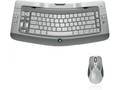 ������������ �������� Microsoft Wireless Entertainment Desktop 8000