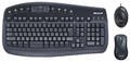 ������������ �������� Microsoft Wireless Optical Desktop 1000