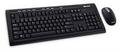 ������������ �������� Microsoft Wireless Optical Desktop 700