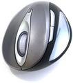 ������������ ���� Microsoft Natural Wireless Laser Mouse 6000 / 69K-00008