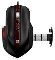 ���� Microsoft SIDEWINDER MOUSE Win / HKA-00005