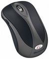 ������������ ���� Microsoft Mouse Wireless Ntbk Optcl Mse 4000 / B2P-00017