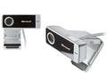 ���-������ Microsoft Retail Lifecam VX-7000 Win USB