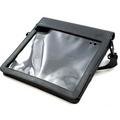 ����� ThinkPad X60 Tablet Sleeve, [41U3142]