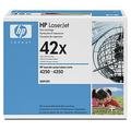 ������� �������� ��������� HP (Q5942XD) � HP LJ 4250/4350, ������