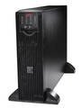 ��� UPS 5000VA Smart APC SURTD5000XLI (5000VA/3500W, 230V)