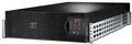 ��� APC Smart-UPS SURTD5000RMXLI (3500W, 5000VA, 230V)