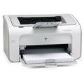 ������� HP LaserJet P1005 / CB410A