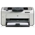 ������� HP LaserJet P1006 / CB411A