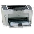 ������� HP LaserJet P1505 / CB412A
