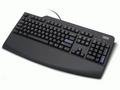 ���������� Lenovo Keyboard Business Preferred Pro USB 73P5246