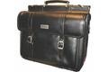 ����� ��� �������� Toshiba Elegance Business Case PX1125-1NCA 15,4
