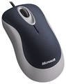���� Microsoft Retail Comfort Optical Mouse 1000 Black Pearl