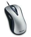 ���� Microsoft Retail Comfort Optical Mouse 3000 (D1T-00010)